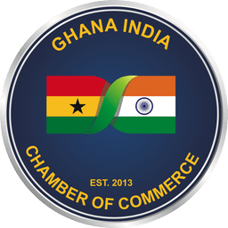Ghana India Chamber of Commerce