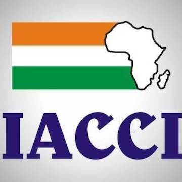 Indo-Africa Chamber of Commerce & Industry