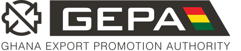 Ghana Export Promotion Authrity