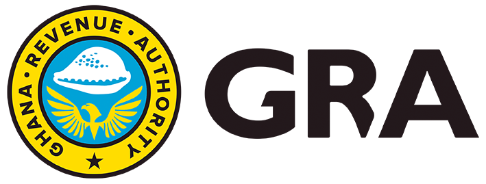 Ghana Revenue Authority