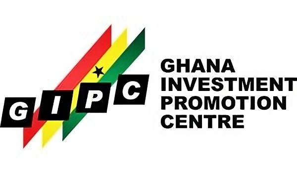 Ghana Investment Promotion Centre