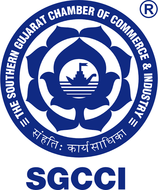Southern Gujarat Chamber of Commerce and Industry