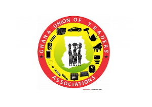 Ghana Union of Traders' Associations