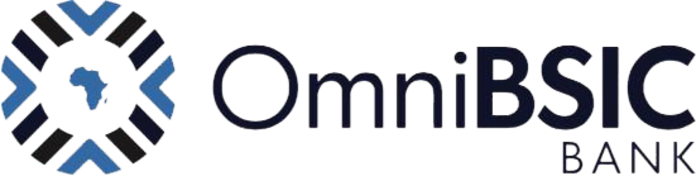 OmniBSIC Bank
