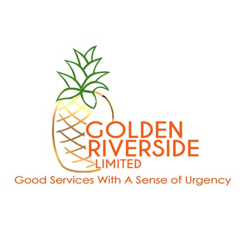 Golden Riverside Limited Company