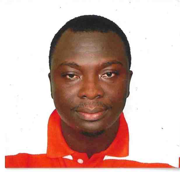 Akum