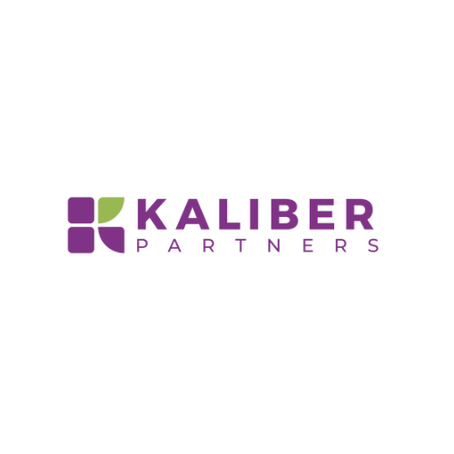Kaliber Partners Ltd