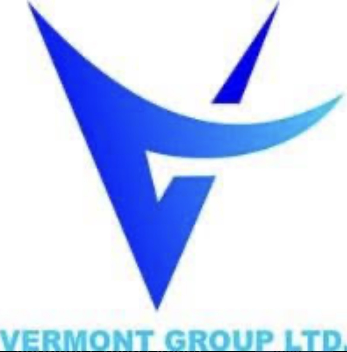 Vermont Group Limited